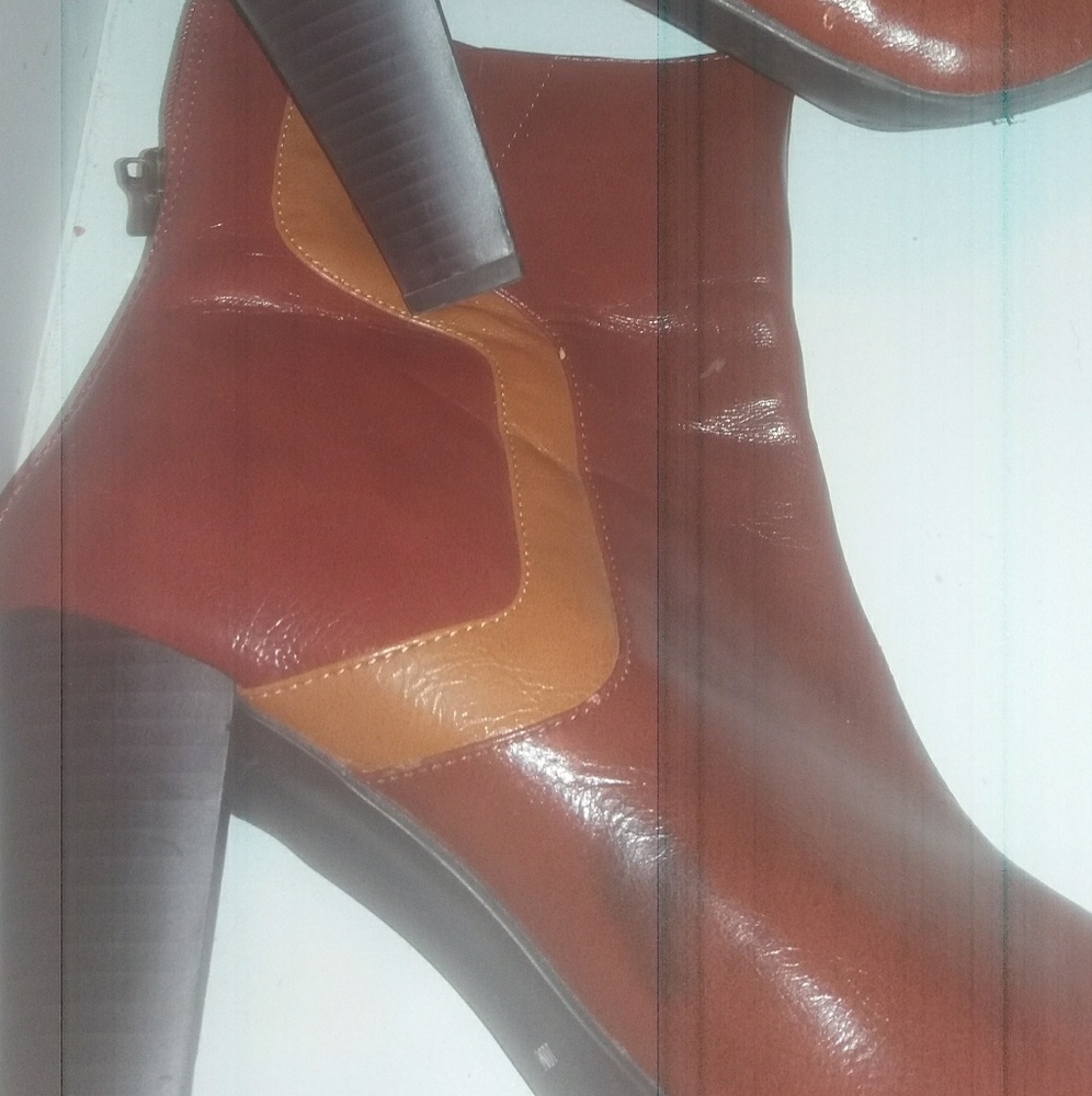 Women Boots